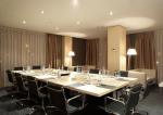AC Cuzco Hotel Picture 2