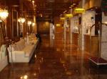 AC Cuzco Hotel Picture 1