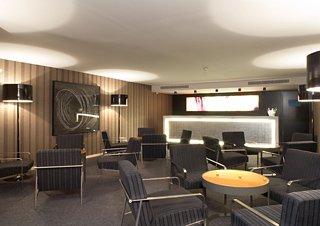 AC Cuzco Hotel