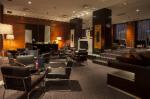 AC Los Vascos Hotel Picture 1
