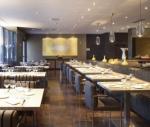AC Madrid Feria Hotel Picture 1