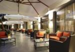 Ac Monte Real Hotel Picture 3