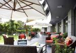 Ac Monte Real Hotel Picture 2