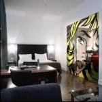 Ac Palacio Del Retiro Hotel Picture 3