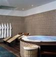Ac Palacio Del Retiro Hotel Picture 1