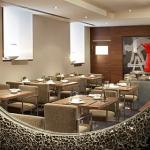 AC Recoletos Hotel Picture 1