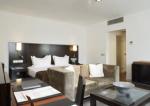 AC Santo Mauro Hotel Picture 3