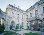 AC Santo Mauro Hotel Picture 2