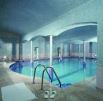 AC Santo Mauro Hotel Picture 1