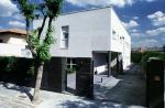 Acis Y Galatea Hotel Picture 6