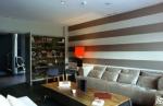 Acis Y Galatea Hotel Picture 5