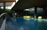 Acis Y Galatea Hotel Picture 4