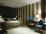 Acis Y Galatea Hotel Picture 3