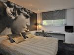 Acis Y Galatea Hotel Picture 2