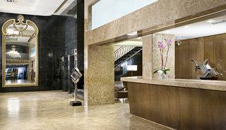 Agumar Hotel