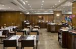 Agumar Hotel Picture 2