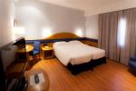 Agumar Hotel Picture 1