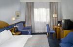 Agumar Hotel Picture 3
