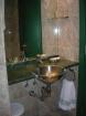 Anaco Hotel Picture 2