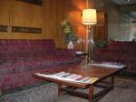 Anaco Hotel Picture 1