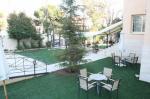 Arturo Soria Centre Hotel Picture 1