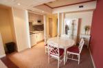 Arturo Soria Suites Hotel Picture 1