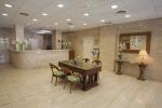 Arturo Soria Suites Hotel Picture 3