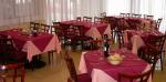 Arturo Soria Suites Hotel Picture 2
