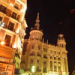 Asturias Hotel Picture 2