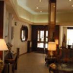 Asturias Hotel Picture 1