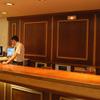 Asturias Hotel