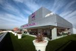 Ayre Gran Hotel Colon Picture 3