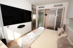 Ayre Gran Hotel Colon Picture 2