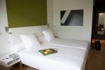 Barcelo Castellana Norte Hotel Picture 4