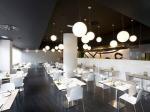 Barcelo Castellana Norte Hotel Picture 6