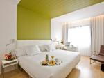 Barcelo Castellana Norte Hotel Picture 3