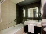 Barcelo Castellana Norte Hotel Picture 2