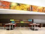 Barcelo Torre Arias Hotel Picture 4