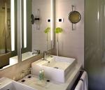 Barcelo Torre Arias Hotel Picture 3