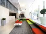 Barcelo Torre Arias Hotel Picture 2