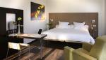 Barcelo Torre Arias Hotel Picture 1