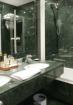 Best Western Atlantico Hotel Picture 2