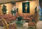 Best Western Premier Santo Domingo Hotel Picture 4