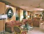 Best Western Premier Santo Domingo Hotel Picture 8