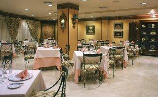 Best Western Premier Santo Domingo Hotel