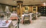 Best Western Premier Santo Domingo Hotel Picture 5