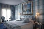 Best Western Premier Santo Domingo Hotel Picture 3