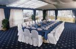 Best Western Premier Santo Domingo Hotel Picture 2