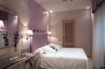 Best Western Premier Santo Domingo Hotel Picture 1