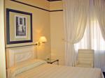 Best Western Premier Santo Domingo Hotel Picture 7